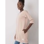 Robe de jour model 162874 Relevance