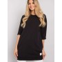 Robe de jour model 162876 Relevance