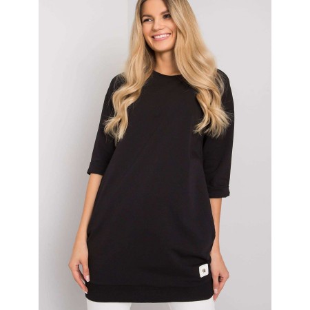 Robe de jour model 162876 Relevance
