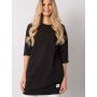 Robe de jour model 162876 Relevance