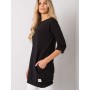 Robe de jour model 162876 Relevance