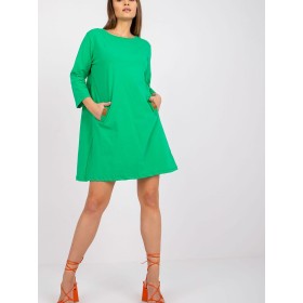 Robe de jour model 162877 Relevance