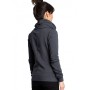 Sweatshirt model 115244 BeWear
