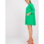 Robe de jour model 162877 Relevance
