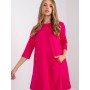 Robe de jour model 162879 Relevance