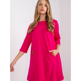 Robe de jour model 162879 Relevance