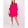 Robe de jour model 162879 Relevance