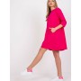 Robe de jour model 162879 Relevance