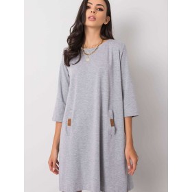 Robe de jour model 162881 Relevance