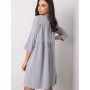 Robe de jour model 162881 Relevance