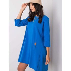 Robe de jour model 162882 Relevance