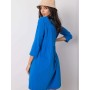 Robe de jour model 162882 Relevance