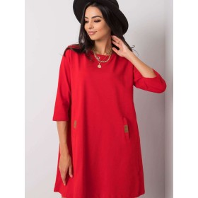 Robe de jour model 162883 Relevance