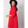 Robe de jour model 162883 Relevance