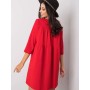 Robe de jour model 162883 Relevance