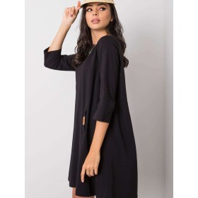 Robe de jour model 162884 Relevance