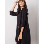 Robe de jour model 162884 Relevance
