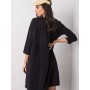Robe de jour model 162884 Relevance