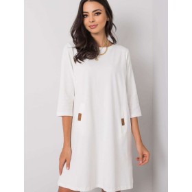 Robe de jour model 162885 Relevance