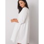 Robe de jour model 162885 Relevance