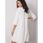 Robe de jour model 162885 Relevance