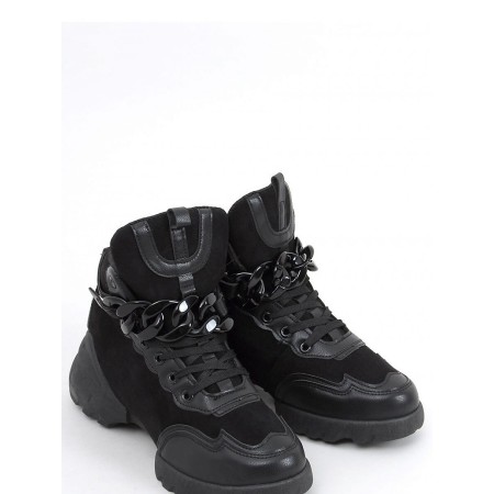 Chaussures de sport model 162888 Inello