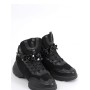 Chaussures de sport model 162888 Inello