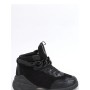 Chaussures de sport model 162888 Inello