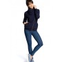 Sweatshirt model 115245 BeWear