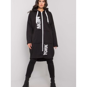 Sweatshirt model 162943 Relevance