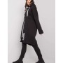 Sweatshirt model 162943 Relevance