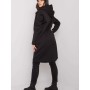 Sweatshirt model 162943 Relevance