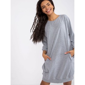 Robe de jour model 162961 Relevance