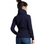 Sweatshirt model 115245 BeWear
