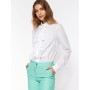 Chemise manche longue model 162967 Nife