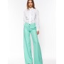 Chemise manche longue model 162967 Nife