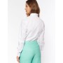 Chemise manche longue model 162967 Nife