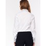 Chemise manche longue model 162968 Nife