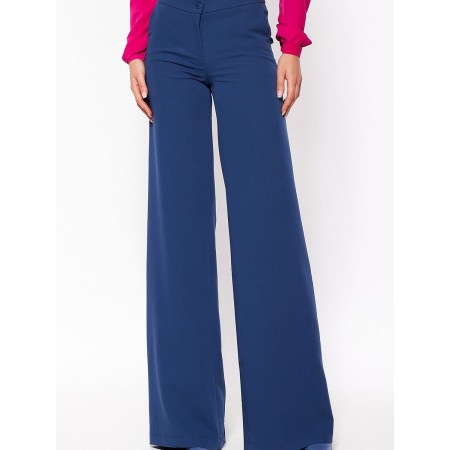 Pantalon long model 162975 Nife