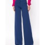 Pantalon long model 162975 Nife