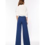 Pantalon long model 162975 Nife