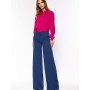 Pantalon long model 162975 Nife