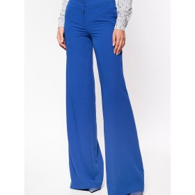Pantalon long model 162976 Nife