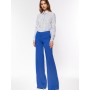 Pantalon long model 162976 Nife