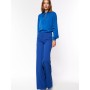 Pantalon long model 162976 Nife