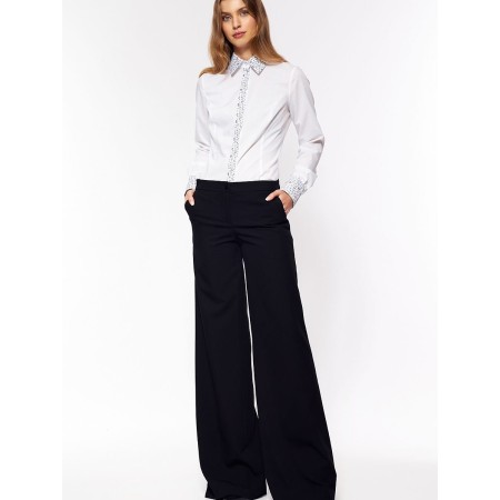 Pantalon long model 162977 Nife
