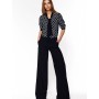Pantalon long model 162977 Nife