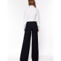 Pantalon long model 162977 Nife