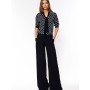Pantalon long model 162977 Nife