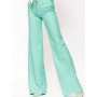 Pantalon long model 162978 Nife
